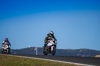 motorbikes;no-limits;november-2019;peter-wileman-photography;portimao;portugal;trackday-digital-images